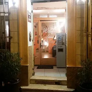 デ アリー マルセイユ