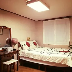 lydia-craft-guesthouse.hotels-seoul.net/