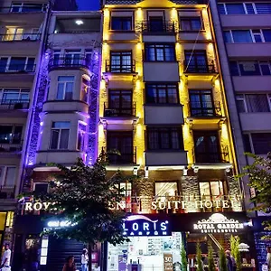 sisli-royal-garden-hotel.istanbul-turkeyhotels.com/